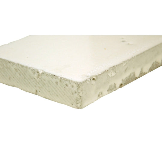 Emser-3-x-8-Plurify-Glossy-Lava-Ceramic-Wall-Tile-Milk