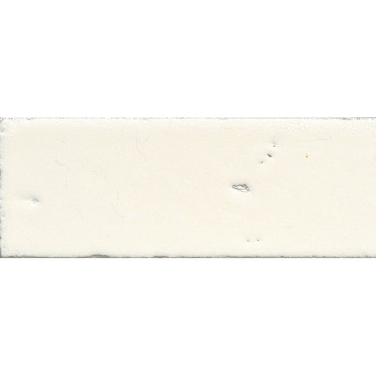 Emser 3" x 8" Plurify Glossy Lava Ceramic Wall Tile