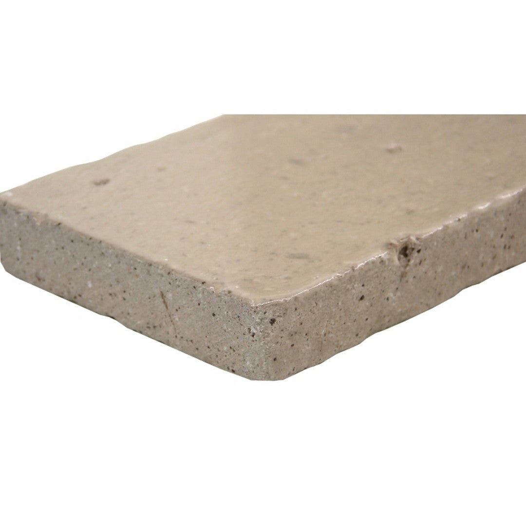Emser-3-x-8-Plurify-Glossy-Lava-Ceramic-Wall-Tile-Oat
