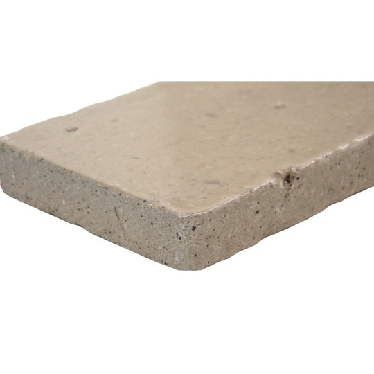 Emser-3-x-8-Plurify-Glossy-Lava-Ceramic-Wall-Tile-Oat
