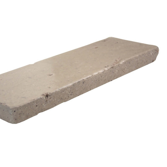 Emser-3-x-8-Plurify-Glossy-Lava-Ceramic-Wall-Tile-Oat