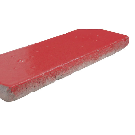 Emser-3-x-8-Plurify-Glossy-Lava-Ceramic-Wall-Tile-Red