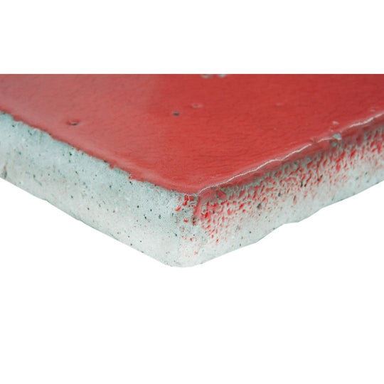 Emser-3-x-8-Plurify-Glossy-Lava-Ceramic-Wall-Tile-Red
