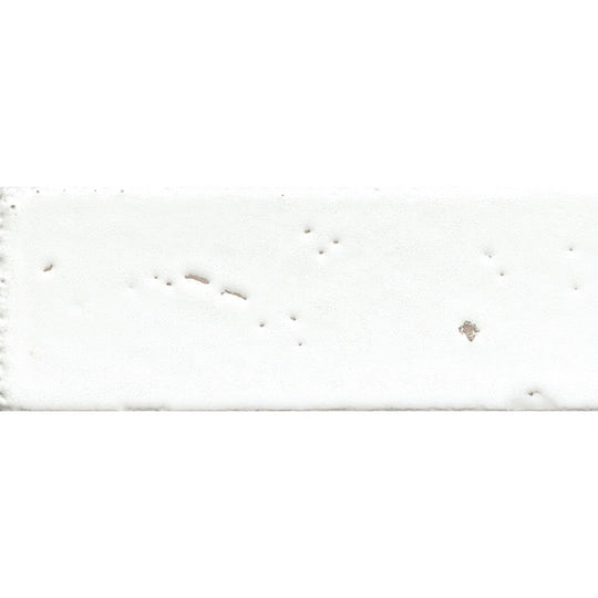 Emser 3" x 8" Plurify Glossy Lava Ceramic Wall Tile