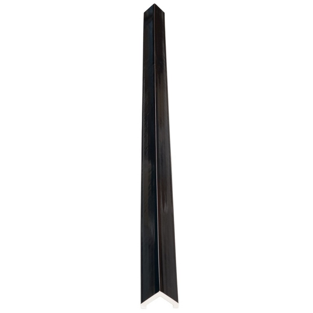Emser 3" x 39" Plurify Glossy Peak Ceramic Wall Tile