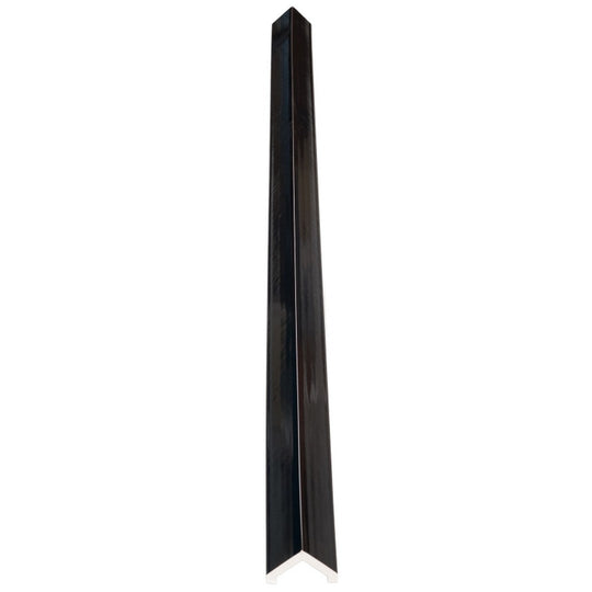 Emser 3" x 39" Plurify Glossy Peak Ceramic Wall Tile