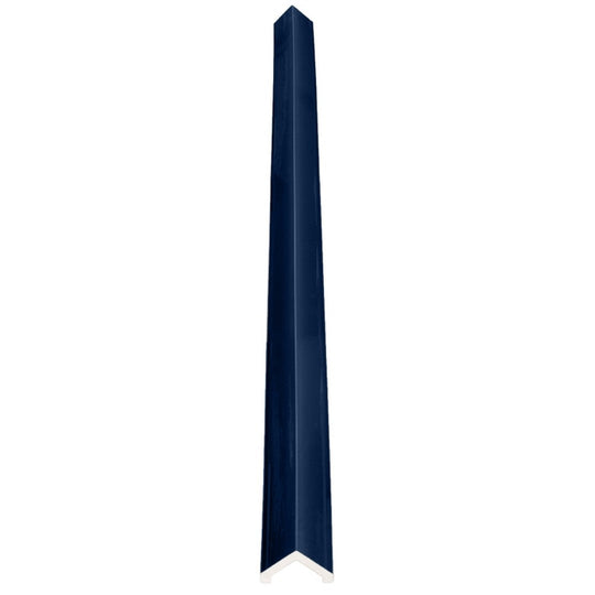 Emser 3" x 39" Plurify Glossy Peak Ceramic Wall Tile