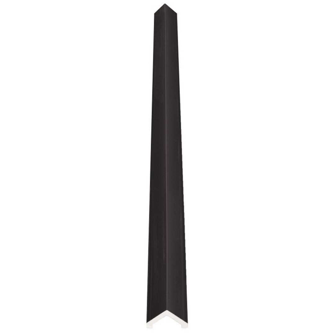 Emser 3" x 39" Plurify Glossy Peak Ceramic Wall Tile