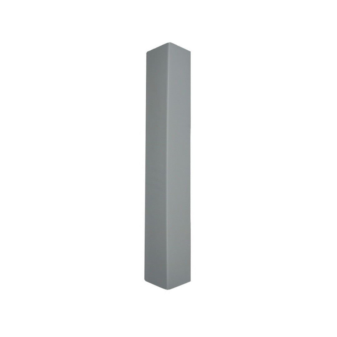Emser 3" x 12" Plurify Glossy Peak Ceramic Wall Tile