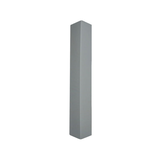 Emser 3" x 12" Plurify Glossy Peak Ceramic Wall Tile