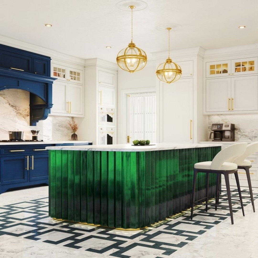 Emser-3-x-12-Plurify-Glossy-Peak-Ceramic-Wall-Tile-Green