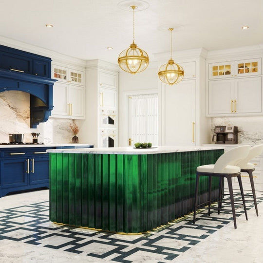 Emser-3-x-39-Plurify-Glossy-Peak-Ceramic-Wall-Tile-Green