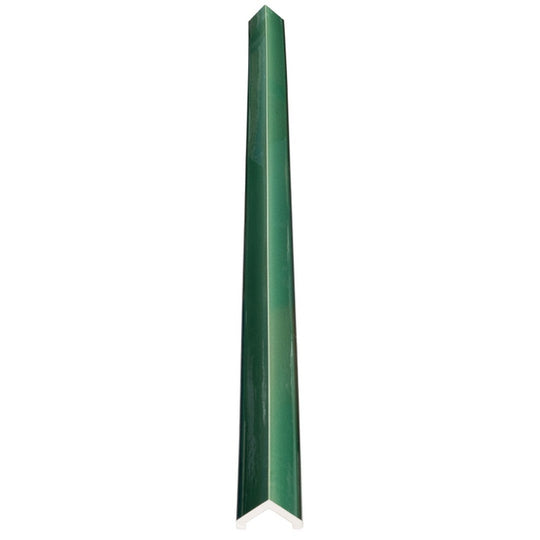Emser 3" x 39" Plurify Glossy Peak Ceramic Wall Tile