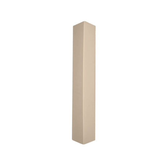 Emser 3" x 12" Plurify Glossy Peak Ceramic Wall Tile