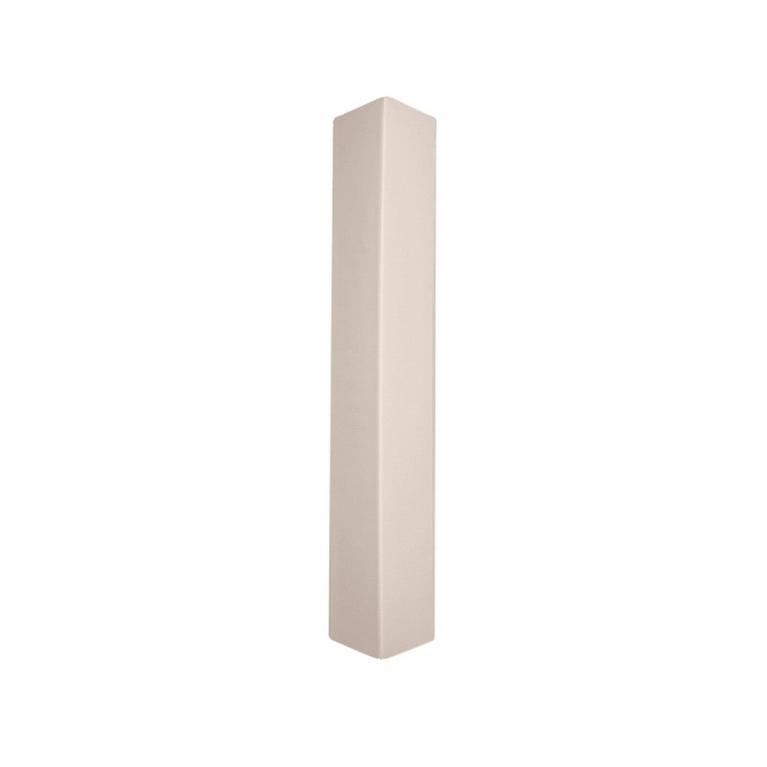 Emser 3" x 12" Plurify Glossy Peak Ceramic Wall Tile