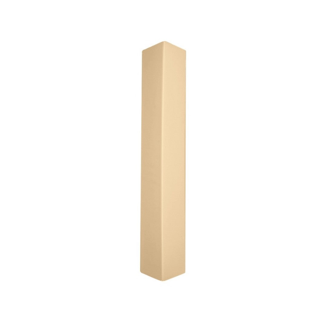 Emser 3" x 12" Plurify Glossy Peak Ceramic Wall Tile