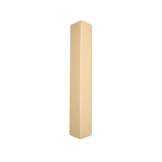 Emser 3" x 12" Plurify Glossy Peak Ceramic Wall Tile