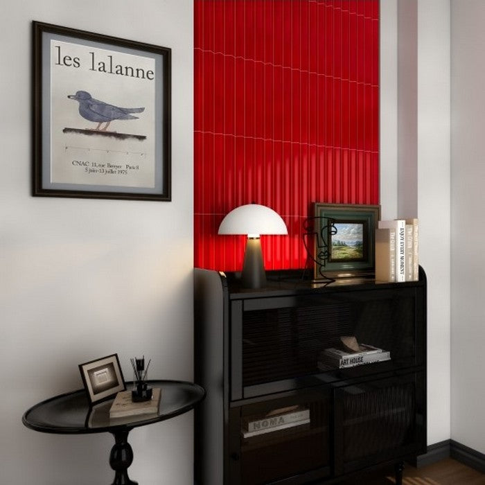 Emser-3-x-12-Plurify-Glossy-Peak-Ceramic-Wall-Tile-Red