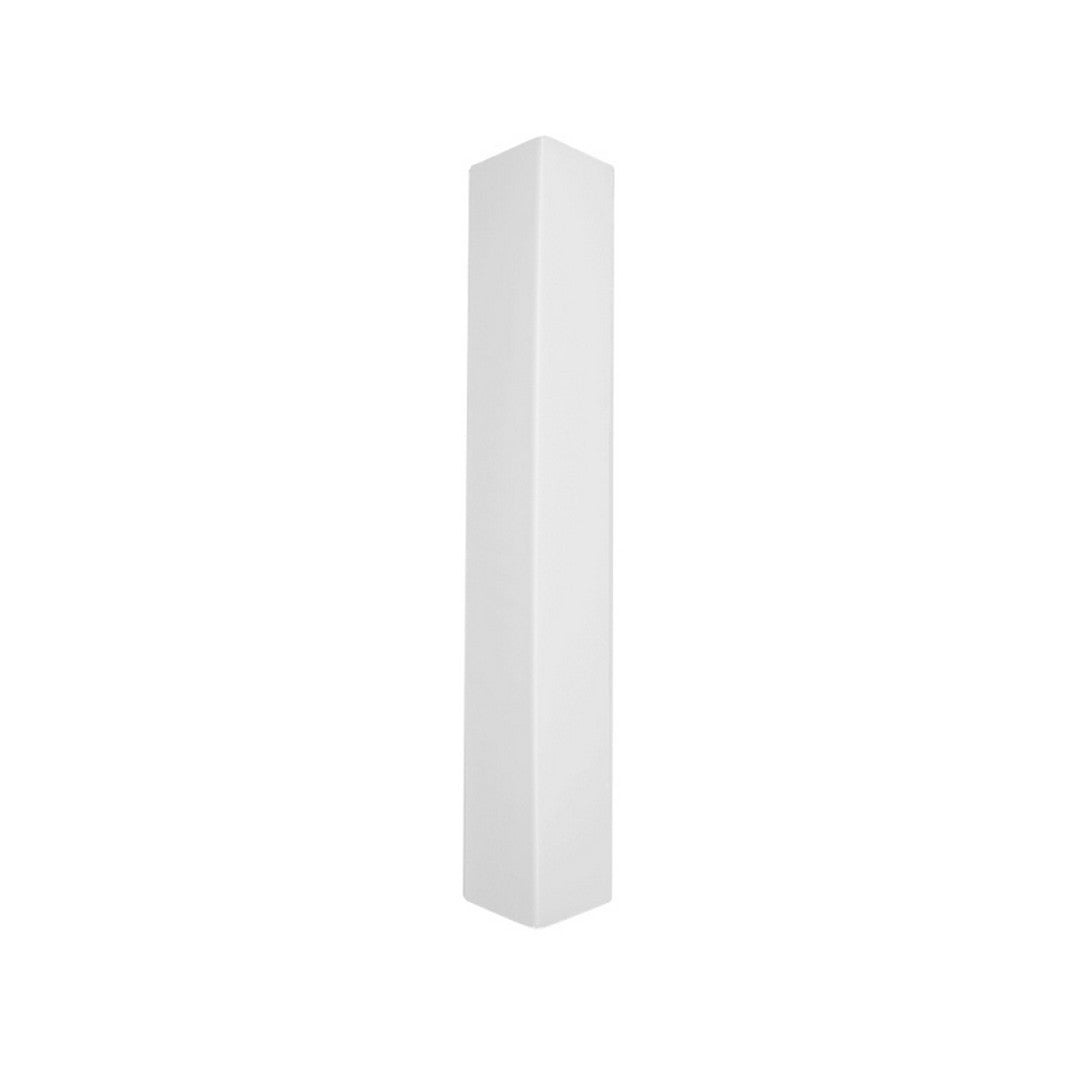 Emser 3" x 12" Plurify Glossy Peak Ceramic Wall Tile