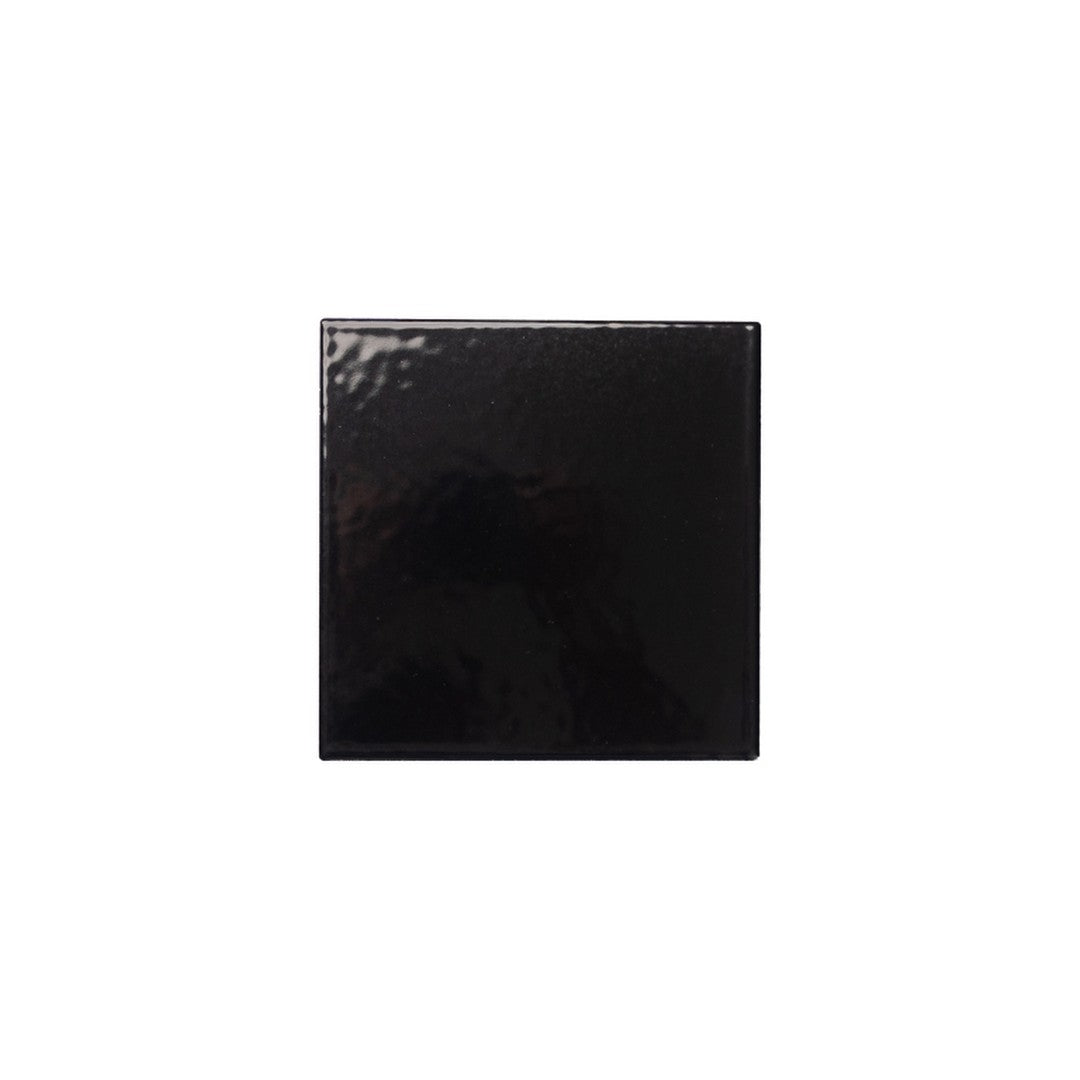 Emser 6" x 6" Plurify Glossy Square Ceramic Wall Tile