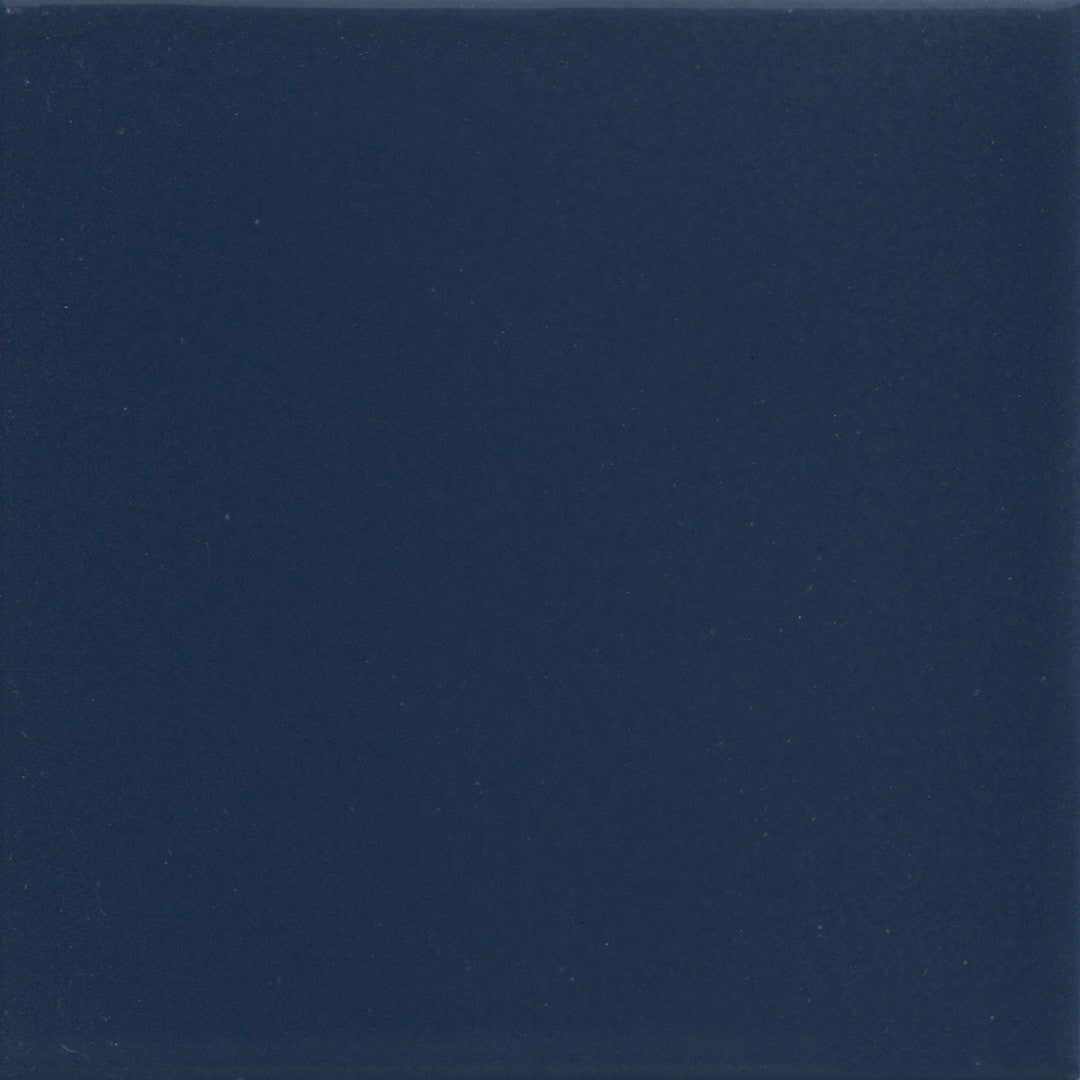 Emser 6" x 6" Plurify Glossy Square Ceramic Wall Tile