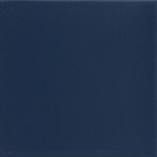 Emser 6" x 6" Plurify Glossy Square Ceramic Wall Tile