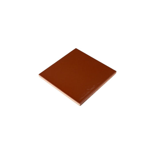 Emser 6" x 6" Plurify Glossy Square Ceramic Wall Tile