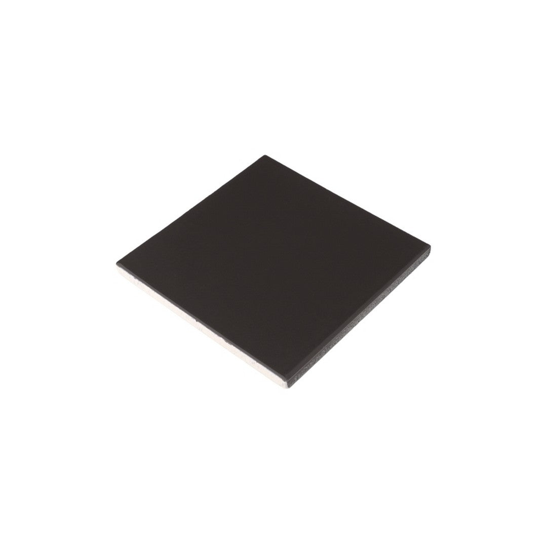 Emser 6" x 6" Plurify Glossy Square Ceramic Wall Tile