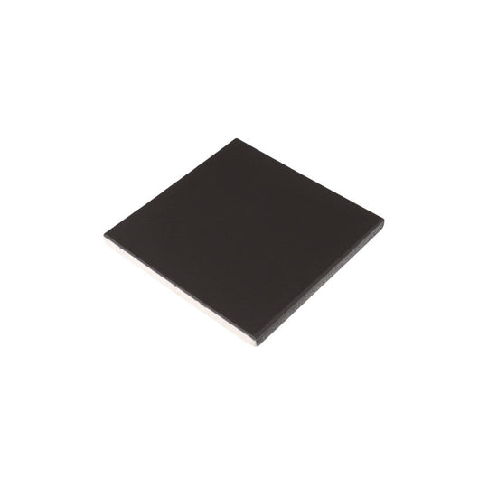 Emser 6" x 6" Plurify Glossy Square Ceramic Wall Tile