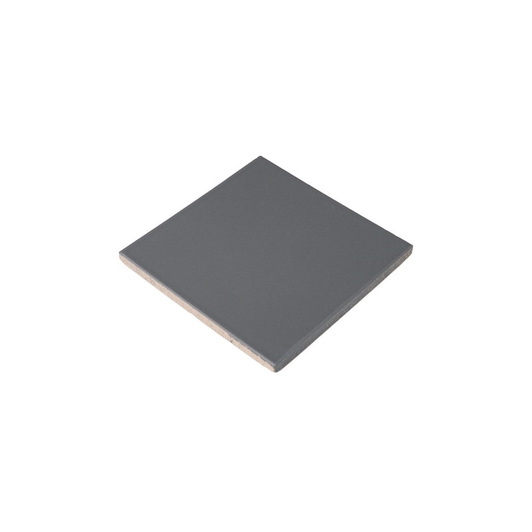 Emser 6" x 6" Plurify Glossy Square Ceramic Wall Tile