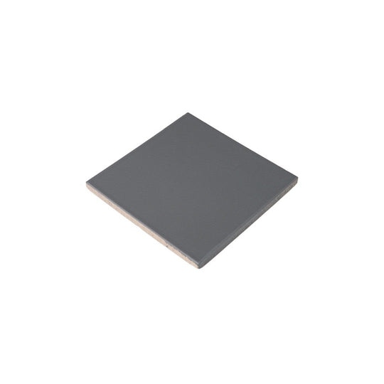 Emser 6" x 6" Plurify Glossy Square Ceramic Wall Tile