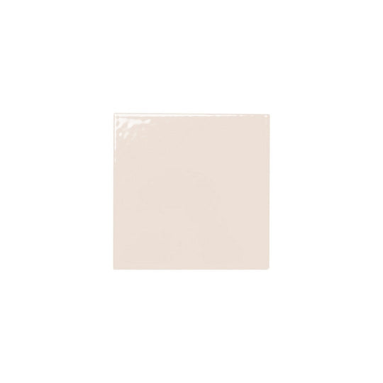 Emser 6" x 6" Plurify Glossy Square Ceramic Wall Tile