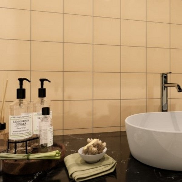 Emser-6-x-6-Plurify-Glossy-Square-Ceramic-Wall-Tile-Oat