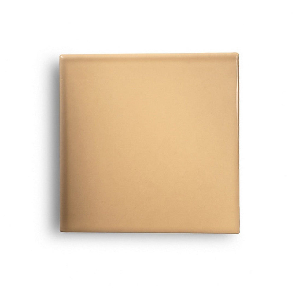 Emser 6" x 6" Plurify Glossy Square Ceramic Wall Tile