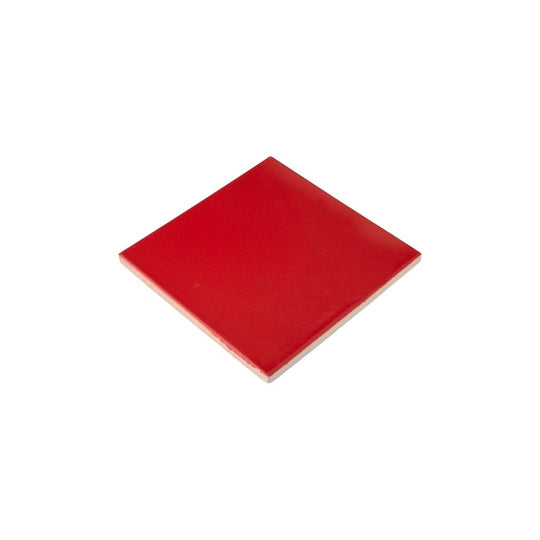 Emser 6" x 6" Plurify Glossy Square Ceramic Wall Tile