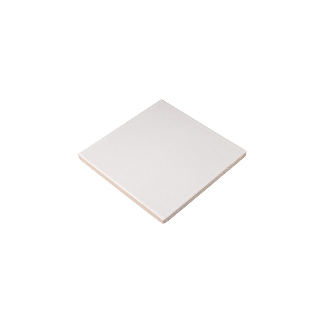 Emser 6" x 6" Plurify Glossy Square Ceramic Wall Tile