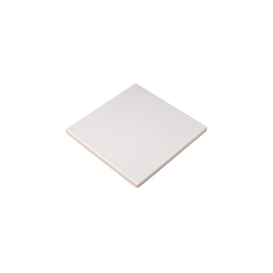 Emser 6" x 6" Plurify Glossy Square Ceramic Wall Tile