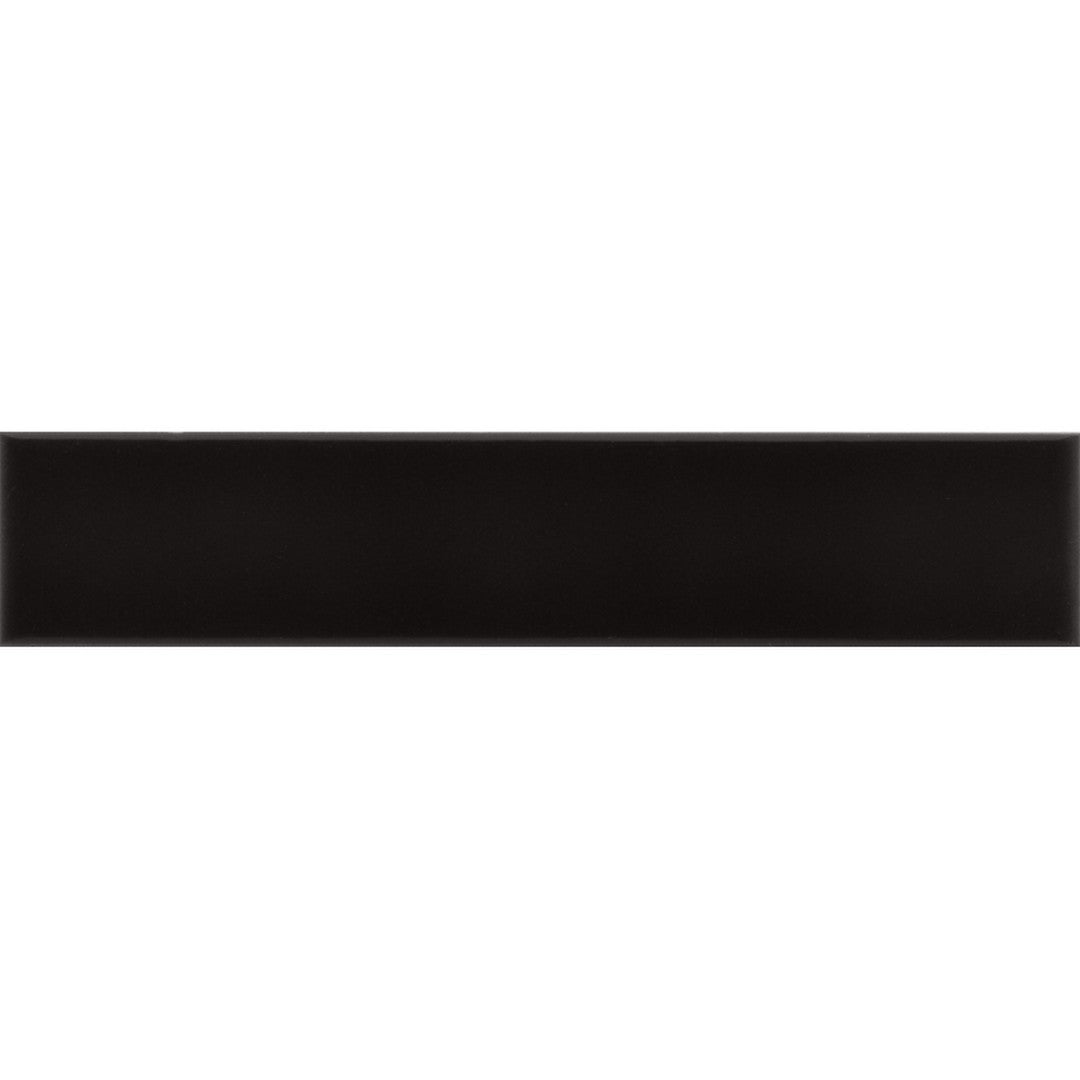 Emser 2" x 12" Plurify Glossy Subway Ceramic Wall Tile