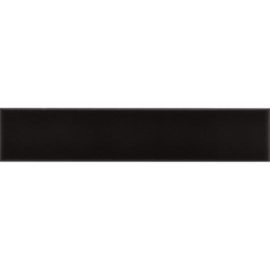 Emser 2" x 12" Plurify Glossy Subway Ceramic Wall Tile