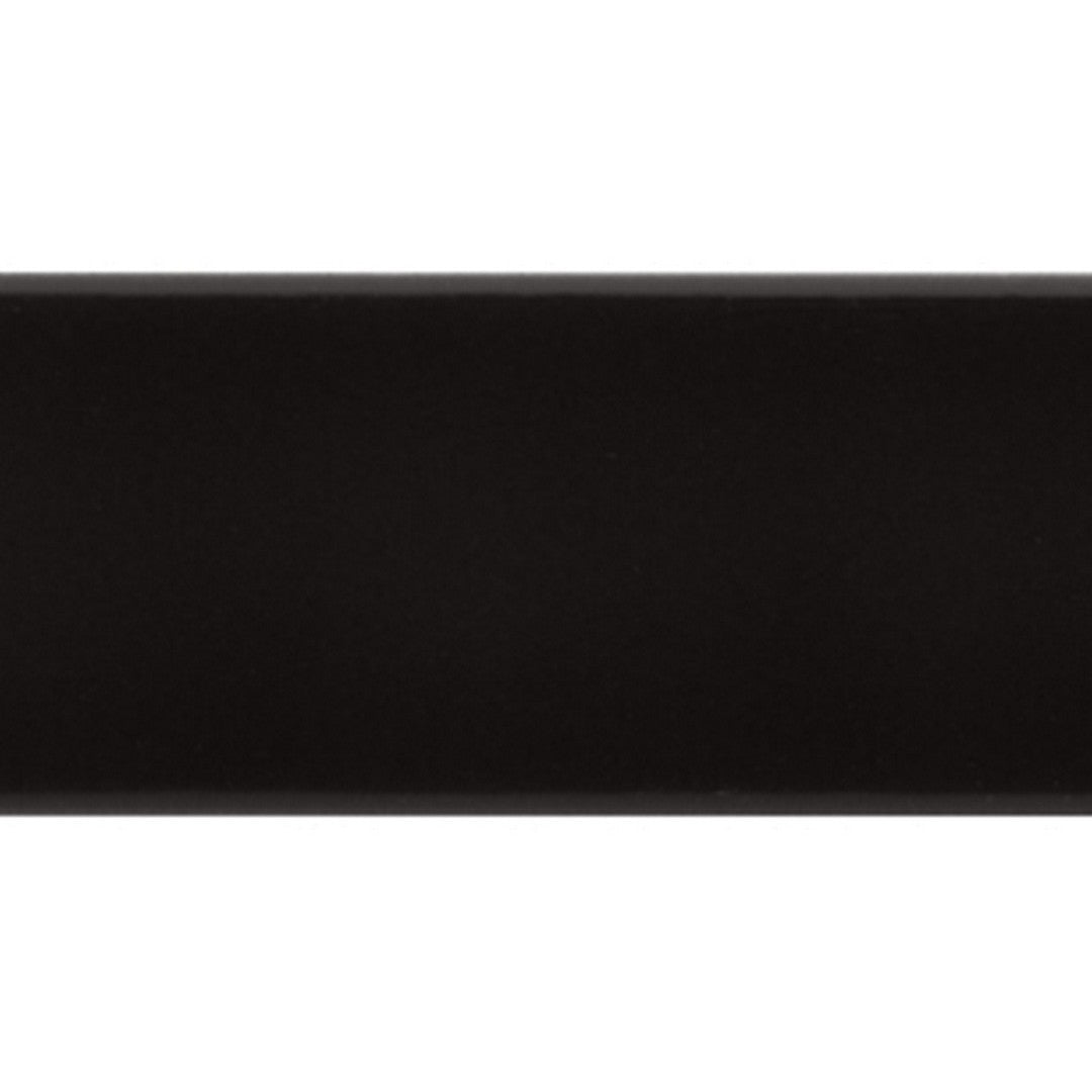Emser 4" x 8" Plurify Glossy Subway Ceramic Wall Tile