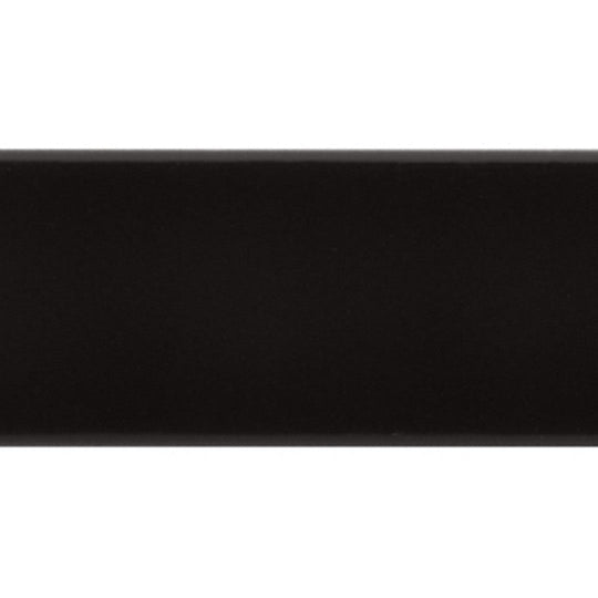 Emser 4" x 8" Plurify Glossy Subway Ceramic Wall Tile
