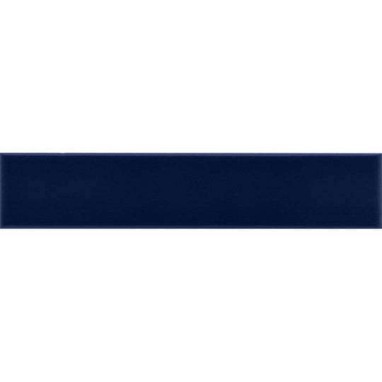 Emser 2" x 12" Plurify Glossy Subway Ceramic Wall Tile