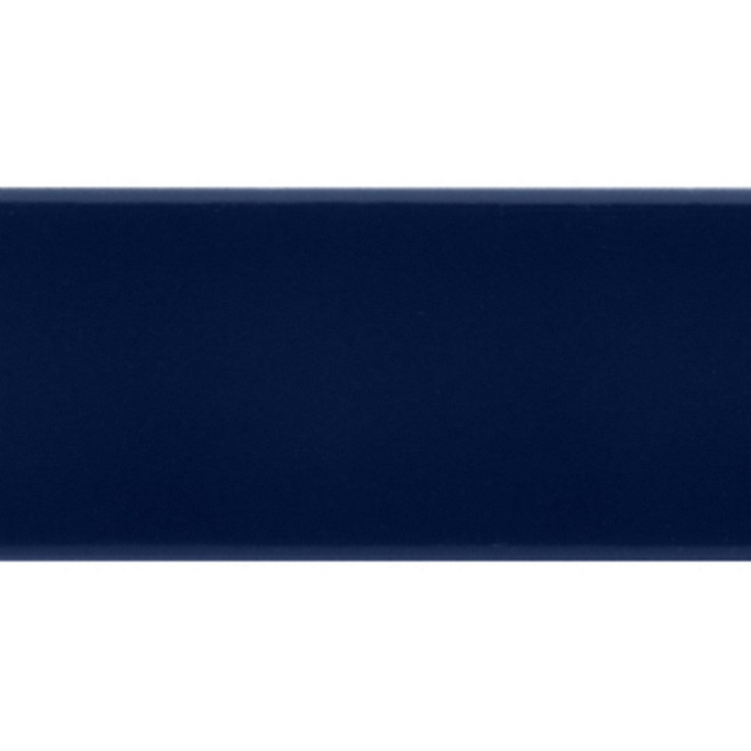 Emser 4" x 8" Plurify Glossy Subway Ceramic Wall Tile