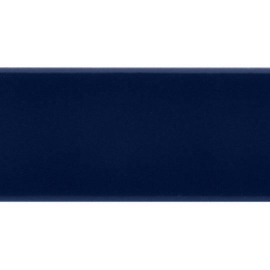 Emser 4" x 8" Plurify Glossy Subway Ceramic Wall Tile