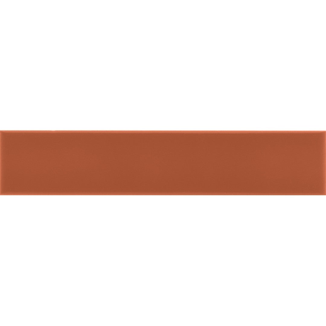 Emser 2" x 12" Plurify Glossy Subway Ceramic Wall Tile