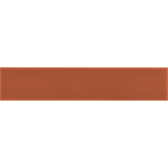 Emser 2" x 12" Plurify Glossy Subway Ceramic Wall Tile