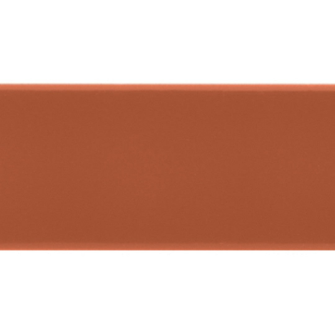 Emser 4" x 8" Plurify Glossy Subway Ceramic Wall Tile