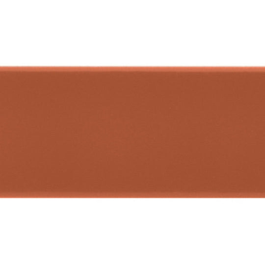 Emser 4" x 8" Plurify Glossy Subway Ceramic Wall Tile