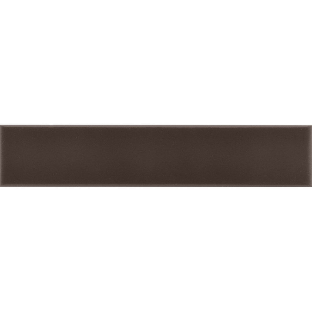 Emser 2" x 12" Plurify Glossy Subway Ceramic Wall Tile