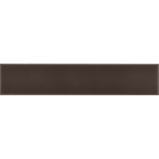 Emser 2" x 12" Plurify Glossy Subway Ceramic Wall Tile